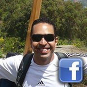 Davienrique Hernández's photo