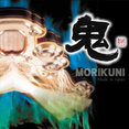 MORIKUNI's profile photo