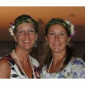 Joni Reed's photo