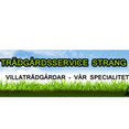 Trädgårdsservice Strang ABs profilbild