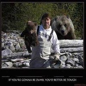 Carol Boyle's photo