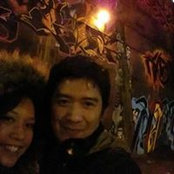Mang Kepwing's photo