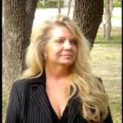Kim Marcoms billede