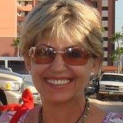 Foto de Christine Auerbach