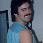 Ron Wahl's photo