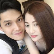 Thảo Ngọc Trần's photo