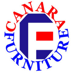 Canara Furniture