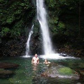 Meghan Simpson's photo