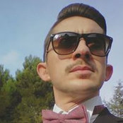 Niko Montebello's photo