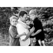 Shannon Stangl's photo