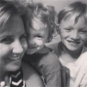 Amy Cohen's photo