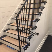 WHV Custom Rails's photo