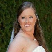 Tara Gallagher's photo