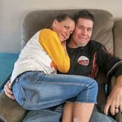 Luane Leasure's photo