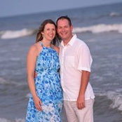 Heather Fisher's photo