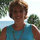 Linda Hecker