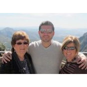 Doug Hood's photo