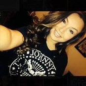 Samantha Herrera's photo