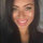 anna_vo49