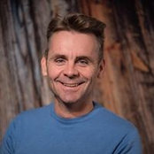 Danilo Hartmann's photo