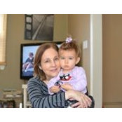 Pia Molina's photo