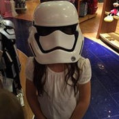 Matt Miser's photo