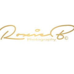 Roxie B Photography