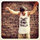 Derrick Lynch II