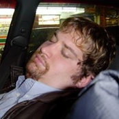 James O'Donnell's photo
