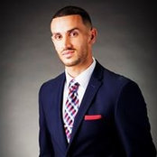 Brennen Davis's photo