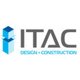 ITAC Design and Construction's profile photo