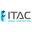 ITAC Design and Construction