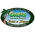 Oasis Leisure Centre's profile photo