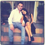 Dekel Cohen's photo