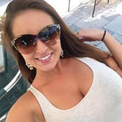 Foto de Brooke Bachtel
