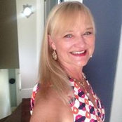 Julie Poepping's photo