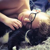 Michelle Collins's photo