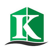 Kingbuilt Homess billede