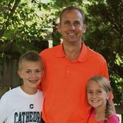 Christopher Hagenow's photo