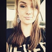 Foto von Kaylynn Shaw