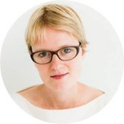 Donata Rassel's photo