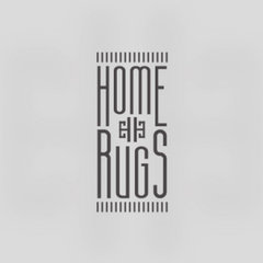 Home and Rugs