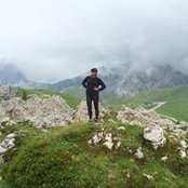 Sarah Covello's photo