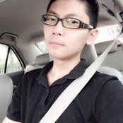 Andy Lai's photo