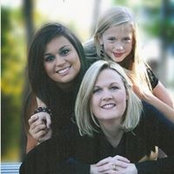 Trish Werner's photo