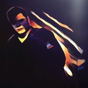 Vladimir Lovkovs foto