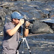 Marc Caliboso's photo