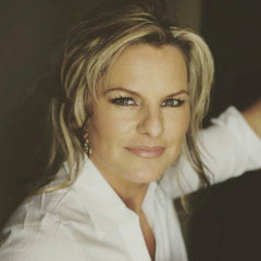 Jill Stone Studios