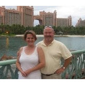 Richard Seibert's photo