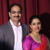 Foto de Niranjan J Gowda
